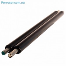 Вал первинної зарядки Samsung ML-1510/1710/1750, SCX-4300/4200, Phaser 3116 EVERPRINT (EVP-PCRS1710) Вал первинної зарядки Samsung ML-1510/1710/1750, SCX-4300/4200, Phaser 3116 EVERPRINT (EVP-PCRS1710)
