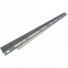 Лезо дозування HP LJ P1005/1505, adhesive backing VEAYE (DB1505-VE) Лезо дозування HP LJ P1005/1505, adhesive backing VEAYE (DB1505-VE)