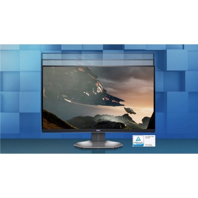 Dell S2721DGFA