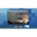 Dell S2721DGFA
