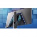 Dell S2721DGFA