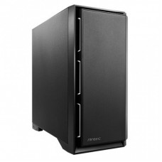 Antec P101S, без БЖ Antec P101S, без БЖ