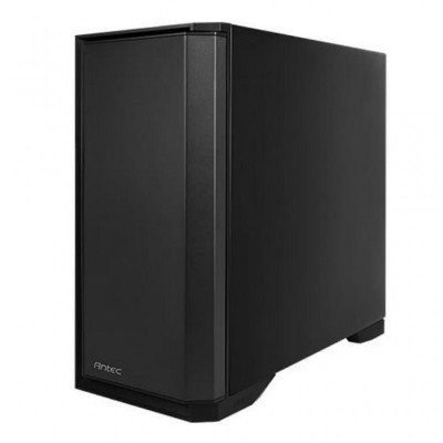 Antec P101S, без БЖ