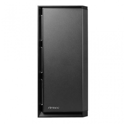 Antec P101S, без БЖ