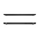 Ноутбук Lenovo ThinkPad T490s 14FHD IPS AG/Intel i5-8265U/8/512F/int/W10P/Black