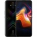 Мобильный телефон ZTE Nubia Play 5G 8/128GB Black