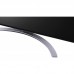 Телевiзор 75" QNED MiniLED 4K LG 75QNED916PA Smart, WebOS, Silver