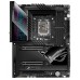 Материнcька плата ASUS ROG_MAXIMUS_Z690_HERO s1700 Z690 4xDDR5 M.2 HDMI-DP Wi-Fi!!!BT ATX