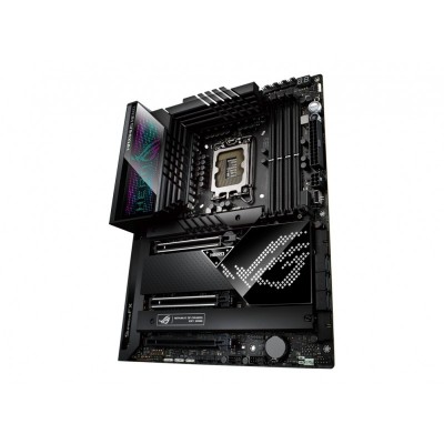 Материнcька плата ASUS ROG_MAXIMUS_Z690_HERO s1700 Z690 4xDDR5 M.2 HDMI-DP Wi-Fi!!!BT ATX