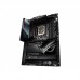 Материнcька плата ASUS ROG_MAXIMUS_Z690_HERO s1700 Z690 4xDDR5 M.2 HDMI-DP Wi-Fi!!!BT ATX