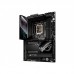 Материнcька плата ASUS ROG_MAXIMUS_Z690_HERO s1700 Z690 4xDDR5 M.2 HDMI-DP Wi-Fi!!!BT ATX