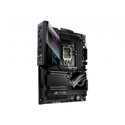 Материнcька плата ASUS ROG_MAXIMUS_Z690_HERO s1700 Z690 4xDDR5 M.2 HDMI-DP Wi-Fi!!!BT ATX
