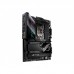 Материнcька плата ASUS ROG_MAXIMUS_Z690_HERO s1700 Z690 4xDDR5 M.2 HDMI-DP Wi-Fi!!!BT ATX