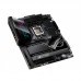 Материнcька плата ASUS ROG_MAXIMUS_Z690_HERO s1700 Z690 4xDDR5 M.2 HDMI-DP Wi-Fi!!!BT ATX