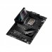 Материнcька плата ASUS ROG_MAXIMUS_Z690_HERO s1700 Z690 4xDDR5 M.2 HDMI-DP Wi-Fi!!!BT ATX