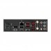 Материнcька плата ASUS ROG_MAXIMUS_Z690_HERO s1700 Z690 4xDDR5 M.2 HDMI-DP Wi-Fi!!!BT ATX