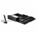 Материнcька плата ASUS ROG_MAXIMUS_Z690_HERO s1700 Z690 4xDDR5 M.2 HDMI-DP Wi-Fi!!!BT ATX