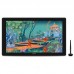 Графічний монітор Huion Kamvas 24 GS2401 Black