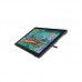 Графічний монітор Huion Kamvas 24 GS2401 Black