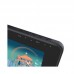 Графічний монітор Huion Kamvas 24 GS2401 Black