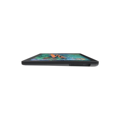 Графічний монітор Huion Kamvas 24 GS2401 Black