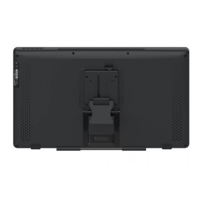 Графічний монітор Huion Kamvas 24 GS2401 Black