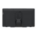 Графічний монітор Huion Kamvas 24 GS2401 Black