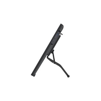 Графічний монітор Huion Kamvas 24 GS2401 Black