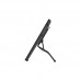 Графічний монітор Huion Kamvas 24 GS2401 Black