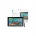 Графічний монітор Huion Kamvas 24 GS2401 Black