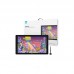 Графічний монітор Huion Kamvas 24 GS2401 Black