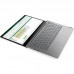 Ноутбук Lenovo ThinkBook 14 14" FHD IPS AG, Intel i3-1115G4, 8GB, F512GB, UMA, Win10P, сірий