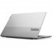 Ноутбук Lenovo ThinkBook 14 14" FHD IPS AG, Intel i3-1115G4, 8GB, F512GB, UMA, Win10P, сірий