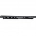 Ноутбук HP Victus 16-d1003ua 16.1" FHD IPS AG, Intel i7-12700H, 16GB, F512GB, NVD3060-6, Win11, чорний