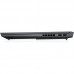 Ноутбук HP Victus 16-d1003ua 16.1" FHD IPS AG, Intel i7-12700H, 16GB, F512GB, NVD3060-6, Win11, чорний