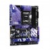 Материнська плата ASRock Z790 LIVEMIXER s1700 Z790 4xDDR5 M.2 HDMI DP Wi-Fi BT ATX