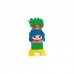 Конструктор LEGO DUPLO Мої перші сильні почуття та емоції