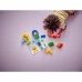 Конструктор LEGO DUPLO Мої перші сильні почуття та емоції