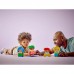 Конструктор LEGO DUPLO Мої перші сильні почуття та емоції