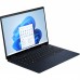 Ноутбук HP ENVY x360 14-fc0016ua 14" WUXGA IPS Touch, Intel U5-125U, 16GB, F1024GB, UMA, Win11, синій