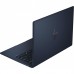Ноутбук HP ENVY x360 14-fc0016ua 14" WUXGA IPS Touch, Intel U5-125U, 16GB, F1024GB, UMA, Win11, синій