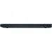 Ноутбук HP ENVY x360 14-fc0016ua 14" WUXGA IPS Touch, Intel U5-125U, 16GB, F1024GB, UMA, Win11, синій