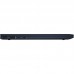 Ноутбук HP ENVY x360 14-fc0016ua 14" WUXGA IPS Touch, Intel U5-125U, 16GB, F1024GB, UMA, Win11, синій