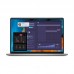 Ноутбук Dell Vostro 5640 16" FHD+ AG, Intel 5 120U, 16GB, F512GB, UMA, Lin, сірий