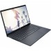 Ноутбук HP Pavilion x360 14-ek2006ua 14" FHD IPS Touch, Intel 3-100U, 8GB, F512GB, UMA, DOS, синій