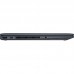 Ноутбук HP Pavilion x360 14-ek2006ua 14" FHD IPS Touch, Intel 3-100U, 8GB, F512GB, UMA, DOS, синій