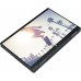 Ноутбук HP Pavilion x360 14-ek2006ua 14" FHD IPS Touch, Intel 3-100U, 8GB, F512GB, UMA, DOS, синій
