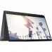 Ноутбук HP Pavilion x360 14-ek2006ua 14" FHD IPS Touch, Intel 3-100U, 8GB, F512GB, UMA, DOS, синій