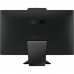 Комп'ютер персональний моноблок ASUS M3702WFAK-BPE0290 27" FHD AG, AMD R5-7520U, 8GB, F256GB, UMA, WiFi, кл+м, Без ОС, чорний