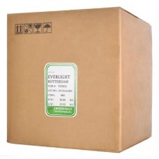 Тонер HP LJ P1005/1006/1505 (2x10кг) TTI (T125-S-20) Тонер HP LJ P1005/1006/1505 (2x10кг) TTI (T125-S-20)